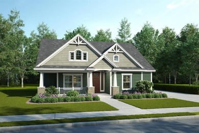 Joe Pool Lake Home Active Under Contract in Grand Prairie Texas