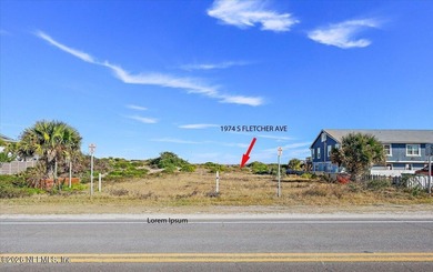 Build your dream home or business here! Experience true - photo 2