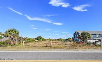 Build your dream home or business here! Experience true - photo 3