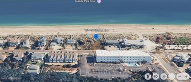 Build your dream home or business here! Experience true - photo 4