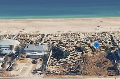 Build your dream home or business here! Experience true - photo 5