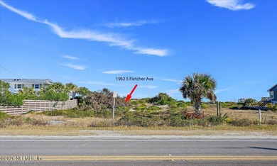 Build your dream home or business here! Experience true - photo 6