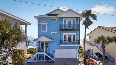 RARE DIRECT OCEANFRONT SHORT TERM RENTAL OPPORTUNITY! ''Blue - photo 3