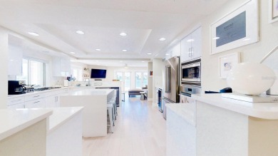 Experience the ultimate Florida waterfront lifestyle in your own - photo 3