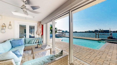 Experience the ultimate Florida waterfront lifestyle in your own - photo 5