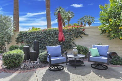 Wow! This reimagined Laredo plan has been opened into a stylish