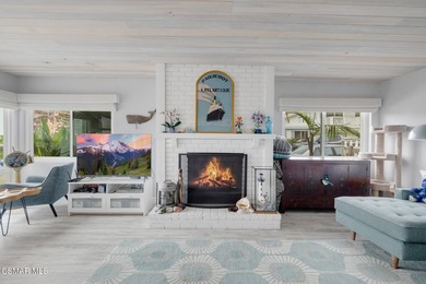 Welcome Home! Experience the relaxed charm of California coastal - photo 11