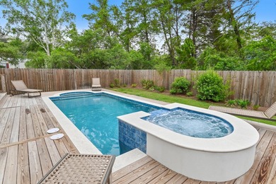 Prominently positioned just moments from the renowned turquoise - photo 11
