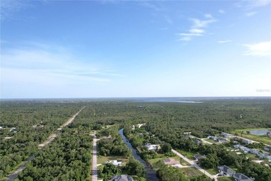 RMF10 - Multi Family 10 Units / Acre-Rmf 10, opportunity. Yes - photo 1