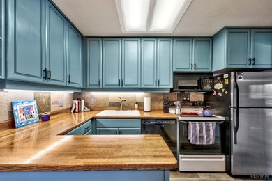 Experience the pinnacle of lakeside living in this exclusive - photo 11