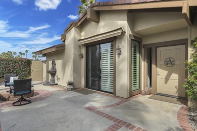 Wow! This reimagined Laredo plan has been opened into a stylish