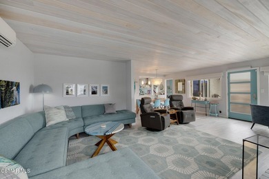 Welcome Home! Experience the relaxed charm of California coastal - photo 12