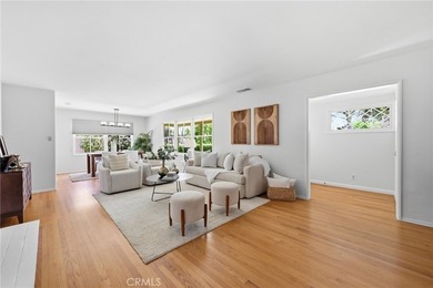 Thanks for checking out 2309 N. Louise, a lovingly preserved - photo 12