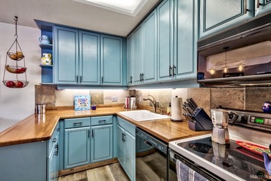 Experience the pinnacle of lakeside living in this exclusive - photo 12