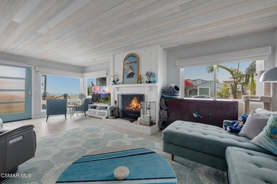 Welcome Home! Experience the relaxed charm of California coastal - photo 13