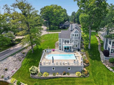 Additional listing photo 2