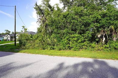 RMF10 - Multi Family 10 Units / Acre-Rmf 10, opportunity. Yes - photo 3