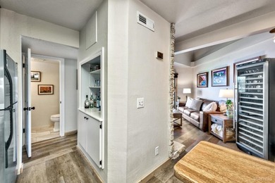 Experience the pinnacle of lakeside living in this exclusive - photo 13