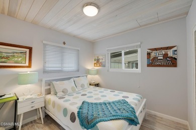 Welcome Home! Experience the relaxed charm of California coastal - photo 14
