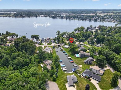 Additional listing photo 3