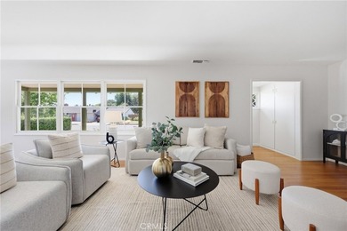 Thanks for checking out 2309 N. Louise, a lovingly preserved - photo 14