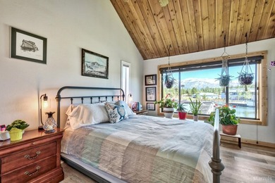 Experience the pinnacle of lakeside living in this exclusive - photo 14