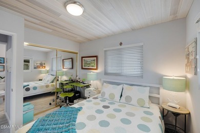 Welcome Home! Experience the relaxed charm of California coastal - photo 15