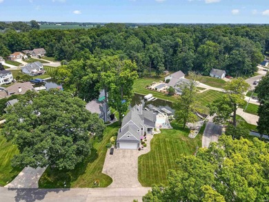 Additional listing photo 4