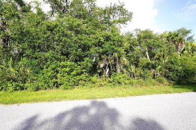 RMF10 - Multi Family 10 Units / Acre-Rmf 10, opportunity. Yes - photo 5