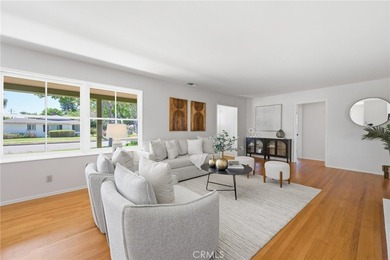Thanks for checking out 2309 N. Louise, a lovingly preserved - photo 15
