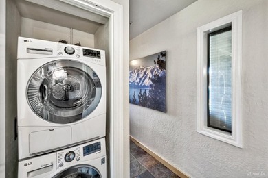 Experience the pinnacle of lakeside living in this exclusive - photo 15