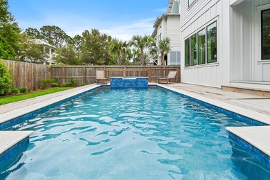 Prominently positioned just moments from the renowned turquoise - photo 16