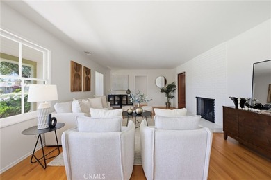 Thanks for checking out 2309 N. Louise, a lovingly preserved - photo 16