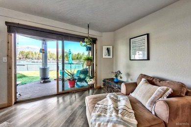 Experience the pinnacle of lakeside living in this exclusive - photo 16
