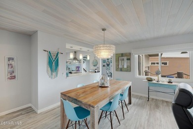 Welcome Home! Experience the relaxed charm of California coastal - photo 17