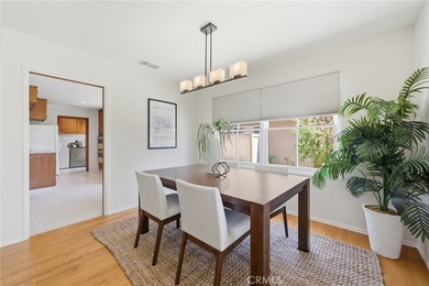 Thanks for checking out 2309 N. Louise, a lovingly preserved - photo 17