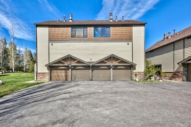 Experience the pinnacle of lakeside living in this exclusive - photo 17