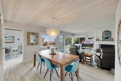 Welcome Home! Experience the relaxed charm of California coastal - photo 18