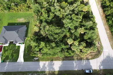 RMF10 - Multi Family 10 Units / Acre-Rmf 10, opportunity. Yes - photo 8