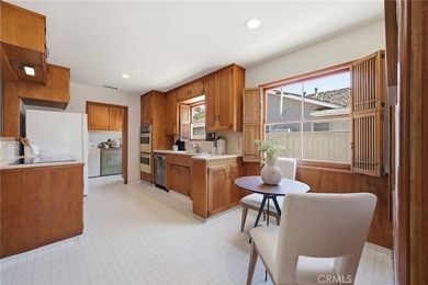 Thanks for checking out 2309 N. Louise, a lovingly preserved - photo 18