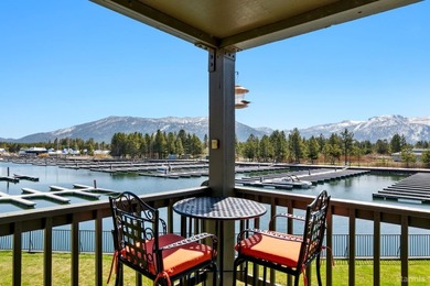 Experience the pinnacle of lakeside living in this exclusive - photo 18