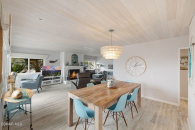 Welcome Home! Experience the relaxed charm of California coastal - photo 19