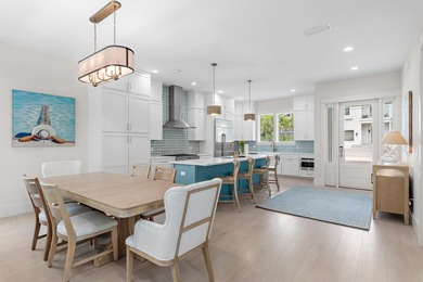 Prominently positioned just moments from the renowned turquoise - photo 19