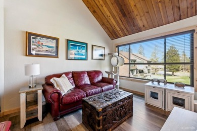 Experience the pinnacle of lakeside living in this exclusive - photo 19