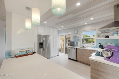 Welcome Home! Experience the relaxed charm of California coastal - photo 20