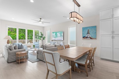 Prominently positioned just moments from the renowned turquoise - photo 20