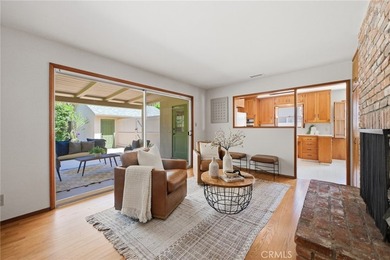 Thanks for checking out 2309 N. Louise, a lovingly preserved - photo 20