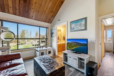 Experience the pinnacle of lakeside living in this exclusive - photo 20
