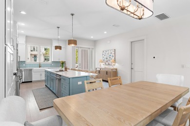 Prominently positioned just moments from the renowned turquoise - photo 21