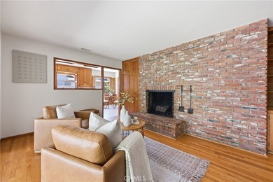 Thanks for checking out 2309 N. Louise, a lovingly preserved - photo 21